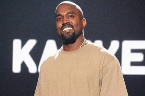 Kanye West Confirms 2024 Presidential Run And Strategy