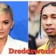 Kylie Jenner Reunites with tyga after break up with Travis Scott