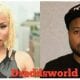 DJ Akademiks Releases Nicki Minaj Diss Track Take Care Babe