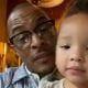 T.I And His Daughter Heiress On Top 50 Rappers List