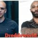 Joe Budden Says Logic Is One Of The Worst Rappers Ever