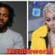 Is Blac Chyna dating sage the Gemini