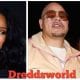 Rihanna Says Fat Joe and Cardi B Song Stinks