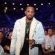 Fabolous roasted on twitter for asking healthy relationship question