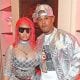 Nicki Minaj officially married to Kenneth Petty