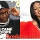 JT Says Lil Yachty cheated On Her while She was in jail