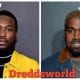 Kanye West and Meek Mill shade each other over prison reform