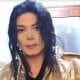 Michael Jackson impersonator Looks Very Much Like Him