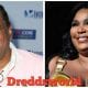 Lizzo disrespecting pops Late John Witherspoon in her tweet