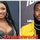 Megan Thee Stallion and Meek Mill go out on a date