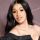 Cardi B Insists She's Not White, But From Black Heritage