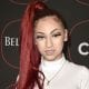 Bhad Bhabie addresses fight with Woah Vicky
