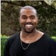 Kanye West gets Jesus Piece Chain after Jesus Is King Album Release
