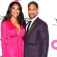 Is Kenya Moore reconciling with her husband Marc Daly