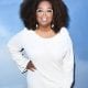 Oprah Winfrey changes fan cracked phone