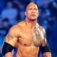 The Rock Returns To WWE