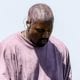 Kanye West's Jesus Is King First Week Sales Projections
