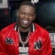 Blac Youngsta Kicks Woman Off His IG Live For Twerking In Front Of A Kid