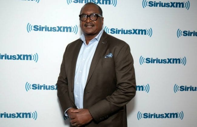 Beyonce Father Mathew Knowles to have second breast removed 