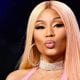 Nicki Minaj blasts rappers for not paying homage
