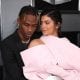 Kylie Jenner Reacts To Travis Scott Breakup With Summer Walker Song