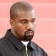 Twitter Reacts To Kanye West Slavery Comments At Howard