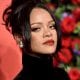 Rihanna says she's not a sellout