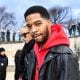 Kid Cudi Apologizes To All His Past Girlfriends