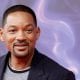 Will Smith wants people to sleep outside in support of the homeless