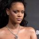 Rihanna Sultry Slow Motion Bikini video