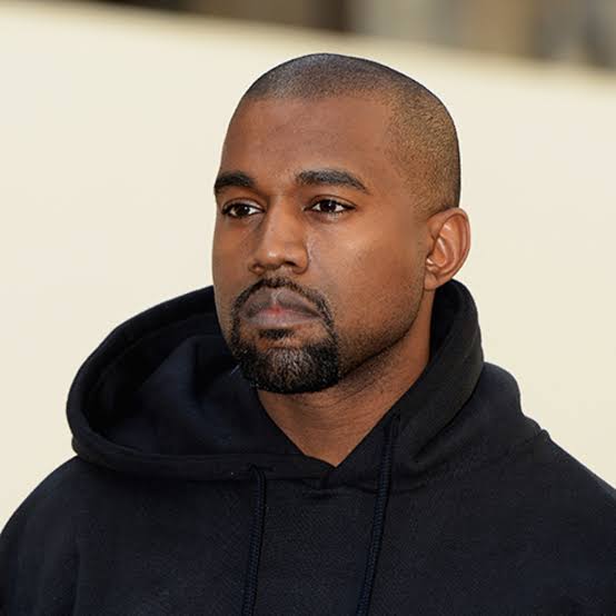 Kanye West Won't Be Performing His Old Songs Ever Again