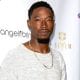Kevin McCall Cryptic Goodbyes on instagram