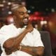 Kanye West New found faith in God rewarded with $68M tax refund