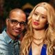 Iggy Azalea Claps Back At T.I over switch up accusations