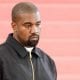Kanye West called Rap Devil's Music
