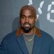 Kanye West asked album collaborators to abstain from pre marital sex