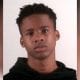 Tay K 47 Indicted For Capital Murder Over Second Murder 