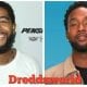 Other B2K Member J Boog Accused of fucking Omarion mother