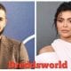 Drake and Kylie Jenner dating