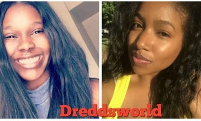 Alexis Crawford murdered by instagram model roommate and her boyfriend