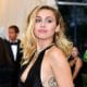 Miley Cyrus undergoes Vocal cord surgery