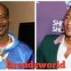 Snoop Dogg Substitutes John Legend For Sexiest Man Alive Tag