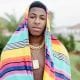 NBA Youngboy Kicks His Mother Out Of The House He Bought For Her 