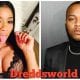 Bow Wow Is Now Dating Tommie Lee