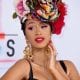 Cardi B lists her top 5 migos songs