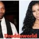 Joe Budden Says There's Lack Of Growth In Jhene Aiko's Songs 