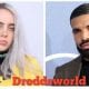 Drake Called 'Creepy' After Billie Eilish Reveals They Text Each Other  