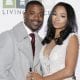 Ray J Accused Of Abandoning His Pregnant Wife & Daughter Stranded In Vegas 