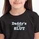 Amazon's 'Daddy's Little Slut' Shirt Taken Down After Uproar