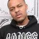 Bow Wow crazy theory of how 50 Cent Shot ghost on power